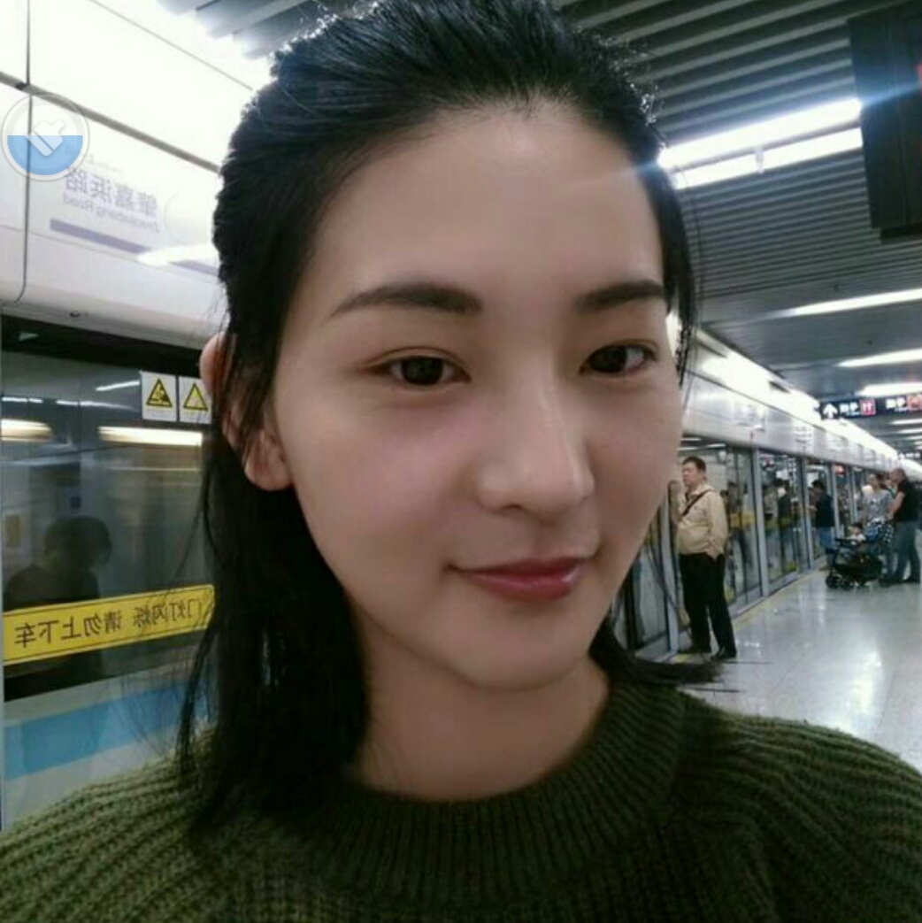 日语翻译,唐翻译,擅长财务金融 0203 2 - 日语翻译,唐翻译,擅长财务金融