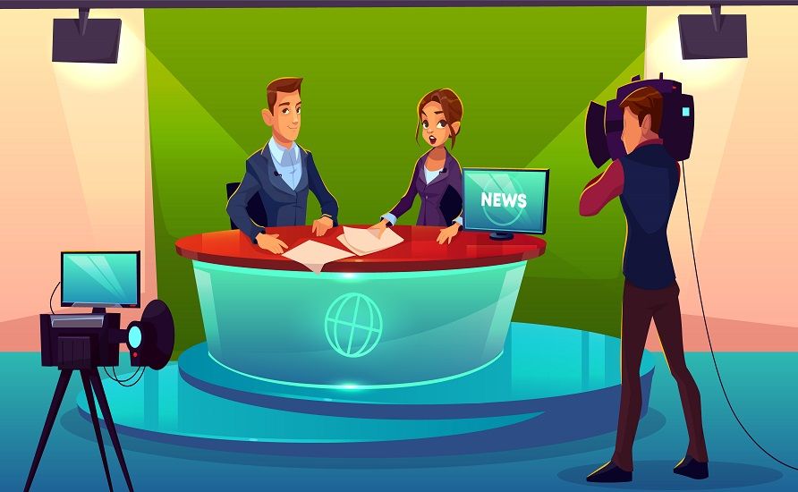 成为技术文档翻译专家的技巧 tips to become Technical Documentation Translation Expert compressor - 成为技术文档翻译专家的技巧