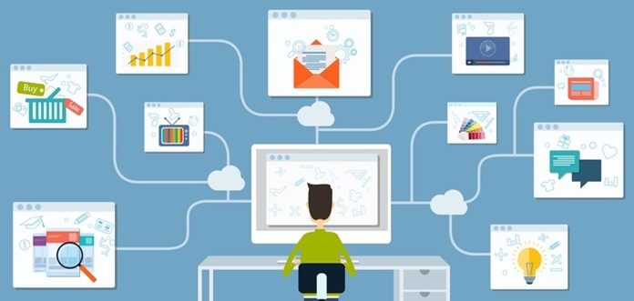 上海翻译公司报价前的准备工作 RequirementsforModernMarketingContentManagement1570608917956jpg e1571530673613 - 上海翻译公司报价前的准备工作