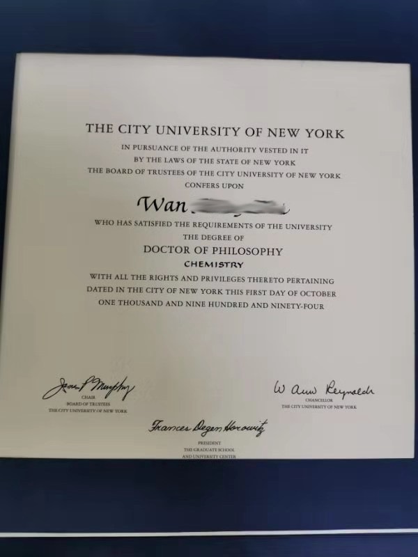 viewfile 2 3 - 纽约市立大学博士学位证翻译认证盖章