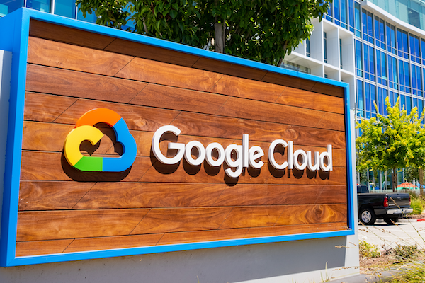 HackHarvard 2019获奖者仅用36小时就构建了这个有用的翻译应用程序 google cloud - HackHarvard 2019获奖者仅用36小时就构建了这个有用的翻译应用程序