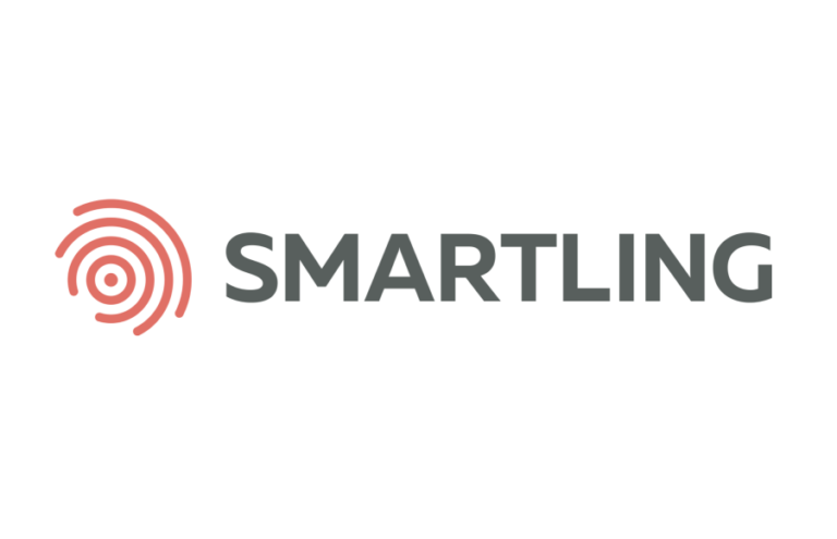Smartling推出翻译转录工具 Smartling 900x600 768x495 - Smartling推出翻译转录工具