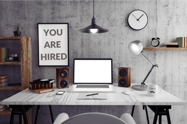 塔利亚(Tarjama),Effectiff和美国翻译公司的语言行业雇用需求在增长 Translation and Localization Industry New Hires of December 2020 - 塔利亚(Tarjama),Effectiff和美国翻译公司的语言行业雇用需求在增长