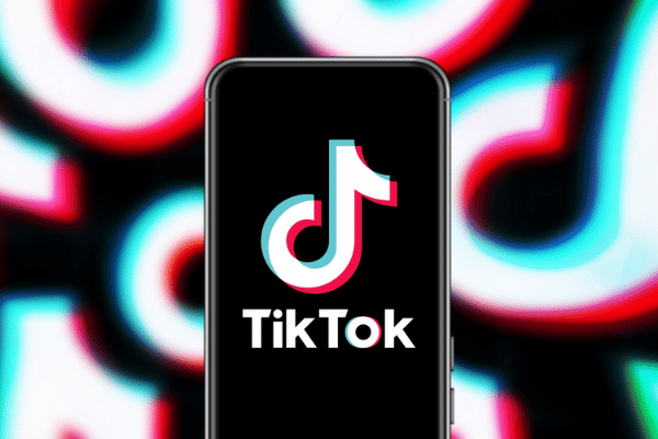 TikTok母公司ByteDance开源神经语音翻译工具包 Bytedance Neural Machine Translation Research 2021 - TikTok母公司ByteDance开源神经语音翻译工具包