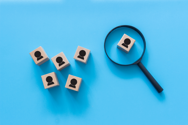 2021年翻译行业的主要聘用情况 Most Important New Hires in 2020 in the Localization and Translation Industry - 2021年翻译行业的主要聘用情况