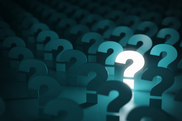 读者调查:人工翻译速度,看谁在积极招聘 Slator Translation and Localization Industry Reader Polls February 2021 - 读者调查:人工翻译速度,看谁在积极招聘
