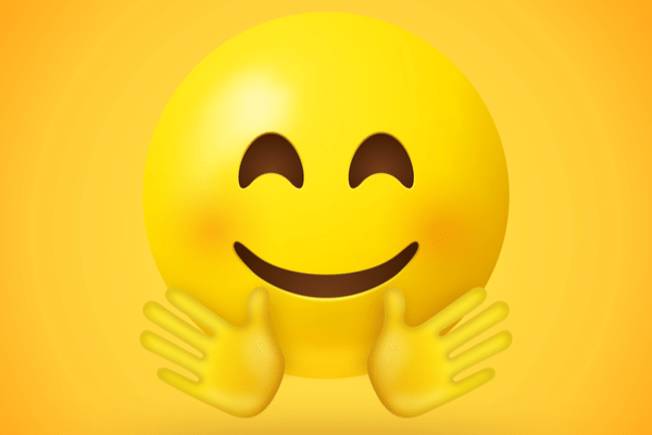 拥抱脸谱翻译处理平台融资4000万美元 Hugging Face Raises USD 40m for Natural Language Processing Platform - 拥抱脸谱翻译处理平台融资4000万美元