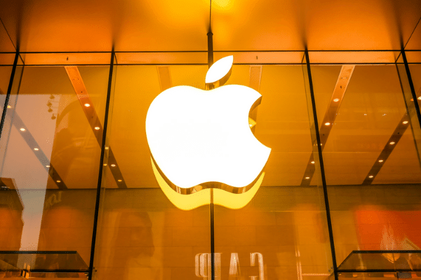 苹果公司5月的创意配音翻译计划 Apple Recruiting for Producers for Synthetic Voices May use in Machine Dubbing - 苹果公司5月的创意配音翻译计划