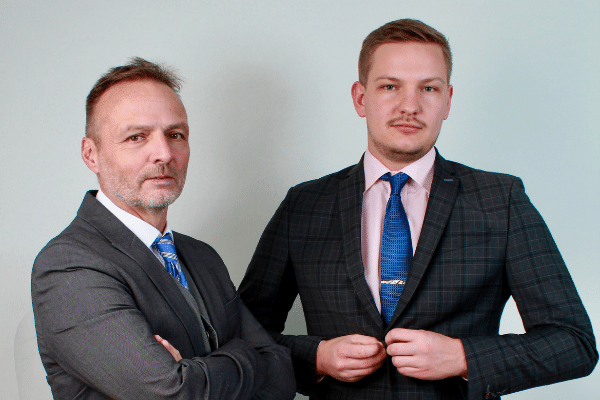 德国翻译网收购Lingua World,进入建设阶段 German Translation Agency GEtraNet acquires LinguaWorld - 德国翻译网收购Lingua World,进入建设阶段