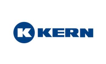 0164305 - 后期编辑规范ISO 18587:2017认证的KERN全球语言服务