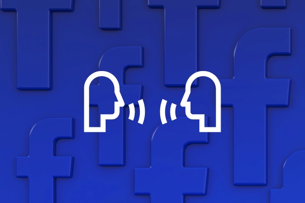 Facebook人工智能的SOTA语音翻译模型与之背道而驰 Facebook Speech to Speech Machine Translation - Facebook人工智能的SOTA语音翻译模型与之背道而驰