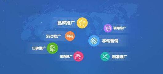 翻译GO1.00版下载及使用说明 QQ截图20220114012001 - 翻译GO1.00版下载及使用说明