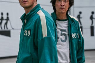鱿鱼游戏:为什么你不应该对翻译太苛刻 file 20211006 13 1bu05rz - 鱿鱼游戏:为什么你不应该对翻译太苛刻