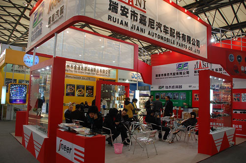 迪朗翻译于12月上海汽配展为泰、俄展团提供会展口译服务 0 485117 29a7ac67d87faa7932d0a7f6330d17b7 - 迪朗翻译于12月上海汽配展为泰、俄展团提供会展口译服务