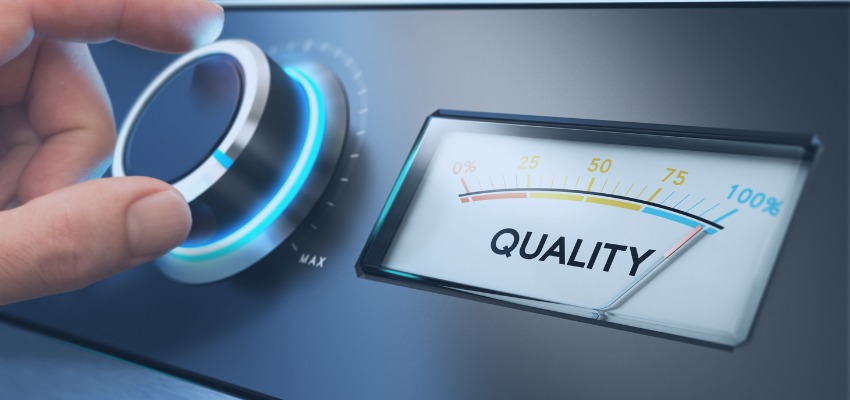 3种简单的方法来检查翻译的质量 total quality management tqm - 3种简单的方法来检查翻译的质量