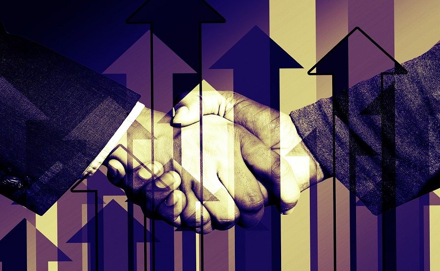 翻译公司真的有助于全球业务增长吗? Translation Services for Global Business Growth - 翻译公司真的有助于全球业务增长吗?
