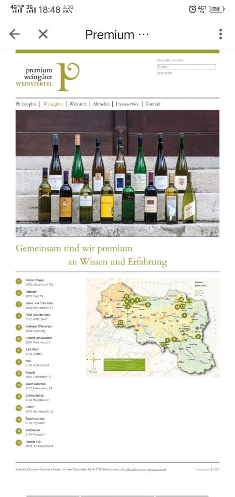 迪朗翻译成功为奥地利Weinrieder酒庄提供Prowine China展口译服务 mmexport1573778110903 485x1024 - 迪朗翻译成功为奥地利Weinrieder酒庄提供Prowine China展口译服务